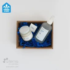 Coffret-cadeau d'ambiance