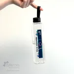 Bouteille-de-plastique-recyclé_Ville-de-Québec