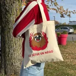 Petit-sac-fourre-tout-coton-recyclé_SÉTUE