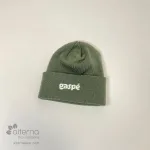 Tuque-Drummond_Destination-Gaspé