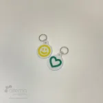 Porte-clés-flexible-rond_SQDC