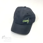Casquette Pro-Performance_École des métiers_Importation futé