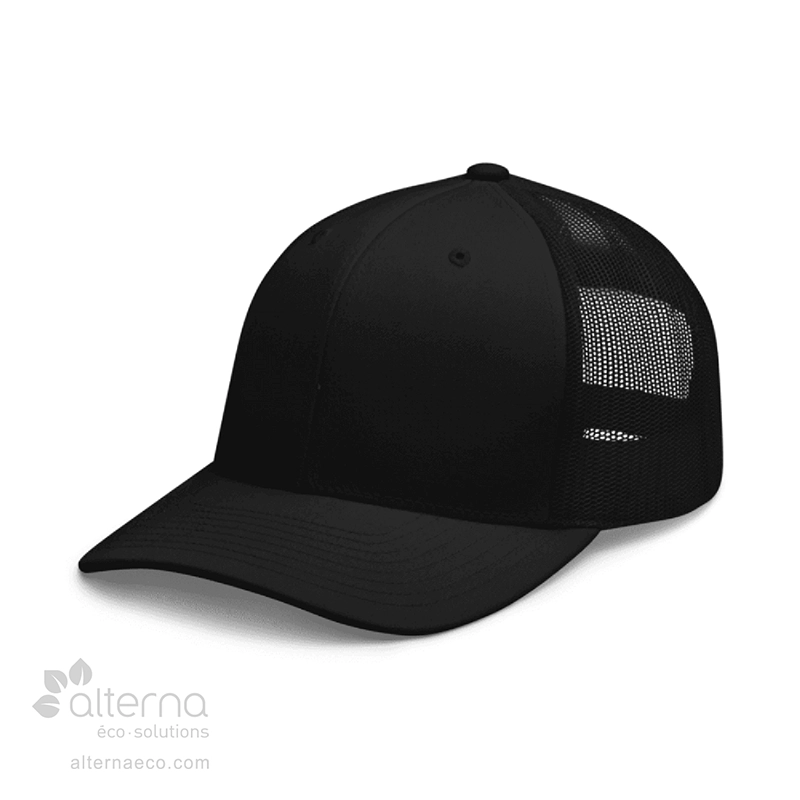 Casquette-Camionneur_Fabriquée-au-Québec_Made-in-Canada