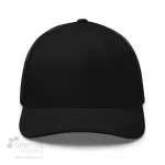 Casquette fabriquée au Québec, made in Canada. Style Camionneur.