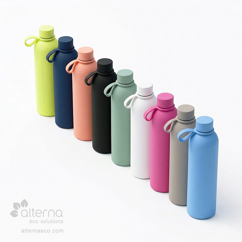Bouteille-acier-recycle-26-oz.